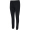 hummel GO Baumwoll Jogginghose Damen