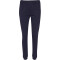 hummel GO Baumwoll Jogginghose Damen