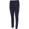 hummel GO Baumwoll Jogginghose Damen
