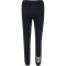 hummel GO Baumwoll Jogginghose Damen