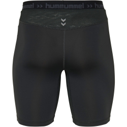 hummel First Performance Funktions-Tight