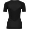 hummel First Seamless kurzarm Funktionsshirt Damen