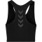 hummel First Seamless Sport-Bra Damen