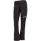 adidas TERREX Xperior Fast Skihose Damen KB4980 - black S