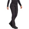 adidas TERREX Xperior Fast Skihose Damen KB4980 - black S