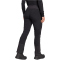 adidas TERREX Xperior Fast Skihose Damen KB4980 - black S