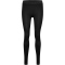 hummel First Seamless Tights Damen
