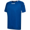 hummel Core Team Trikot kurzarm