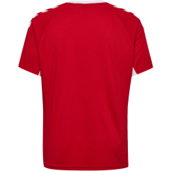 hummel Core Team Trikot kurzarm Kinder