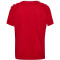 hummel Core Team Trikot kurzarm Kinder