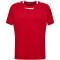 hummel Core Team Trikot kurzarm Kinder