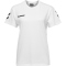 hummel GO Baumwoll T-Shirt Damen kurzarm
