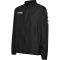 hummel Core Micro Zip-Jacke