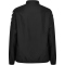 hummel Core Micro Zip-Jacke