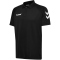 hummel Core Functional Poloshirt
