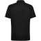 hummel Core Functional Poloshirt