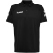 hummel Core Functional Poloshirt