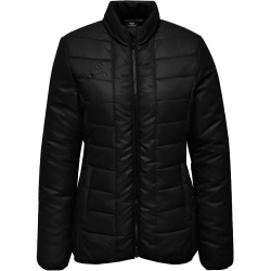 hummel Stella Jacke Damen