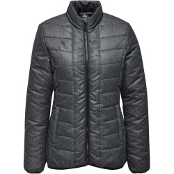 hummel Stella Jacke Damen