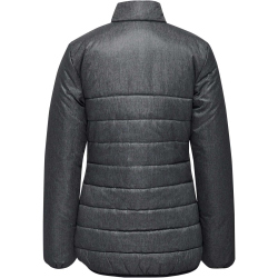 hummel Stella Jacke Damen