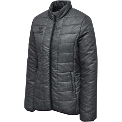 hummel Stella Jacke Damen