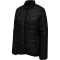 hummel Stella Jacke Damen