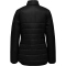 hummel Stella Jacke Damen