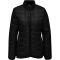 hummel Stella Jacke Damen