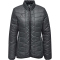 hummel Stella Jacke Damen