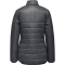 hummel Stella Jacke Damen