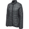 hummel Stella Jacke Damen
