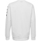 hummel GO Baumwoll Sweatshirt Kinder