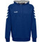 hummel GO Baumwoll Hoodie Herren