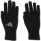 adidas Essentials Handschuhe JV5747 - black/grey four S