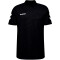 hummel GO Baumwoll Poloshirt Herren