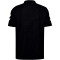 hummel GO Baumwoll Poloshirt Herren