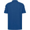 hummel GO Baumwoll Poloshirt Herren