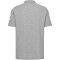 hummel GO Baumwoll Poloshirt Herren