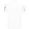 hummel GO Baumwoll Poloshirt Herren