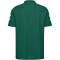 hummel GO Baumwoll Poloshirt Kinder
