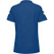 hummel GO Baumwoll Poloshirt Damen