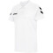 hummel GO Baumwoll Poloshirt Damen