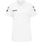 hummel GO Baumwoll Poloshirt Damen