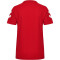 hummel GO Baumwoll Poloshirt Damen