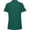 hummel GO Baumwoll Poloshirt Damen