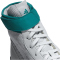 adidas Combat Speed 4 Ringerstiefel Herren JQ4985 - cloud white/pure teal/grey three 42 2/3