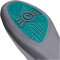 adidas Combat Speed 4 Ringerstiefel Herren JQ4985 - cloud white/pure teal/grey three 42 2/3