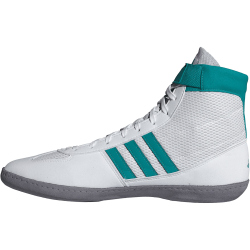 adidas Combat Speed 4 Ringerstiefel Herren JQ4985 - cloud...