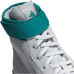 adidas Combat Speed 4 Ringerstiefel Herren JQ4985 - cloud...