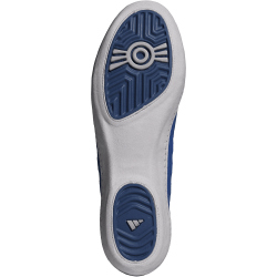 adidas Combat Speed 4 Ringerstiefel Herren JP6121 - team royal blue/cloud white/grey two 40 2/3